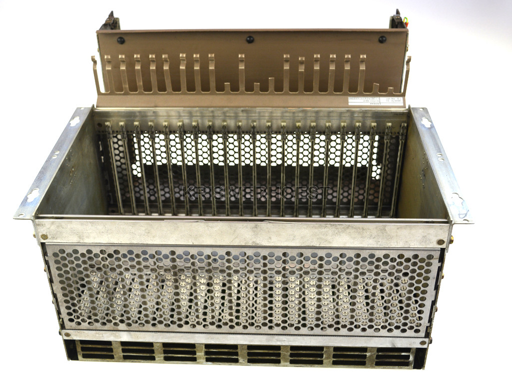 Siemens 6ES5184-3UA21 (NEW)