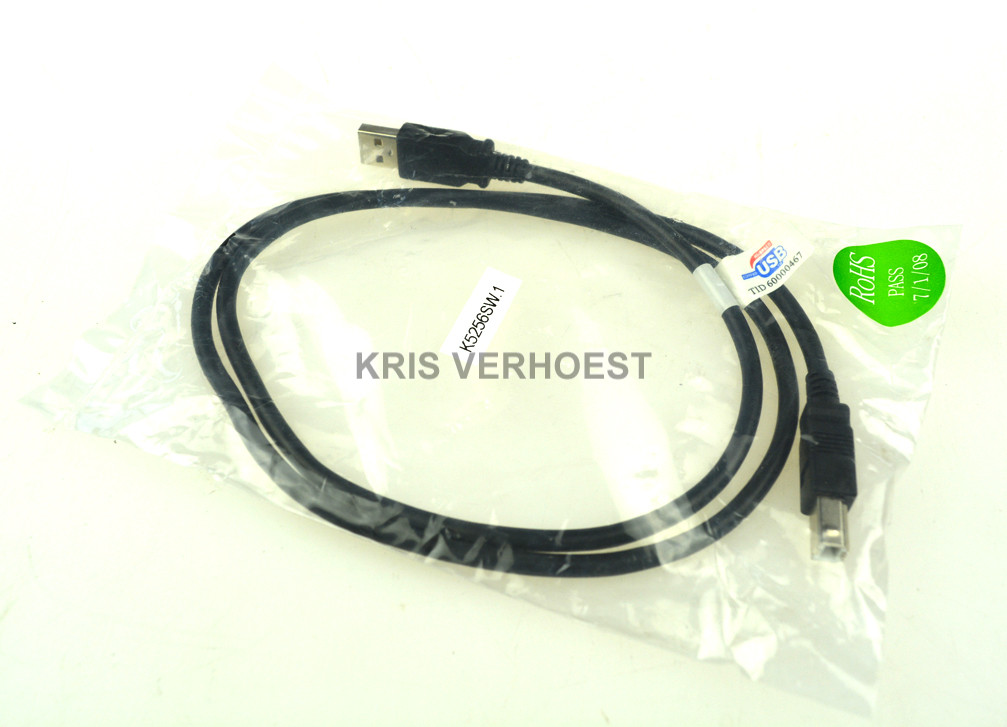 Beckhoff C9900-K630 (USED)
