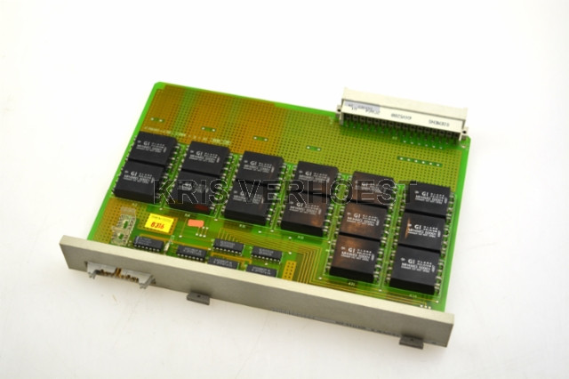 Siemens 6DS1703-8AB (NEW)