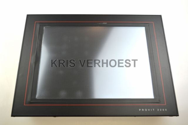 B&R 5D2200.04 (USED)