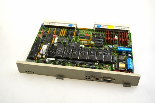 Siemens 6DS1328-8AA (NEW)