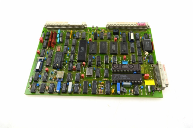 Siemens C79458-L717-A2 (NEW)