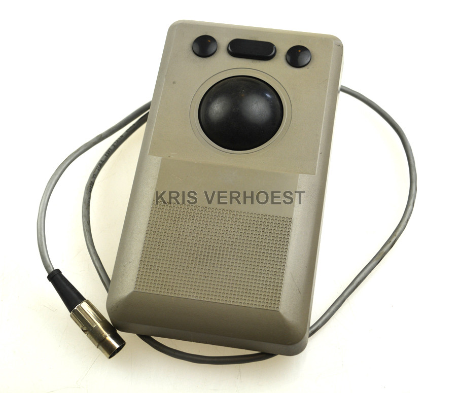 Siemens PFS-3605-A (NEW)