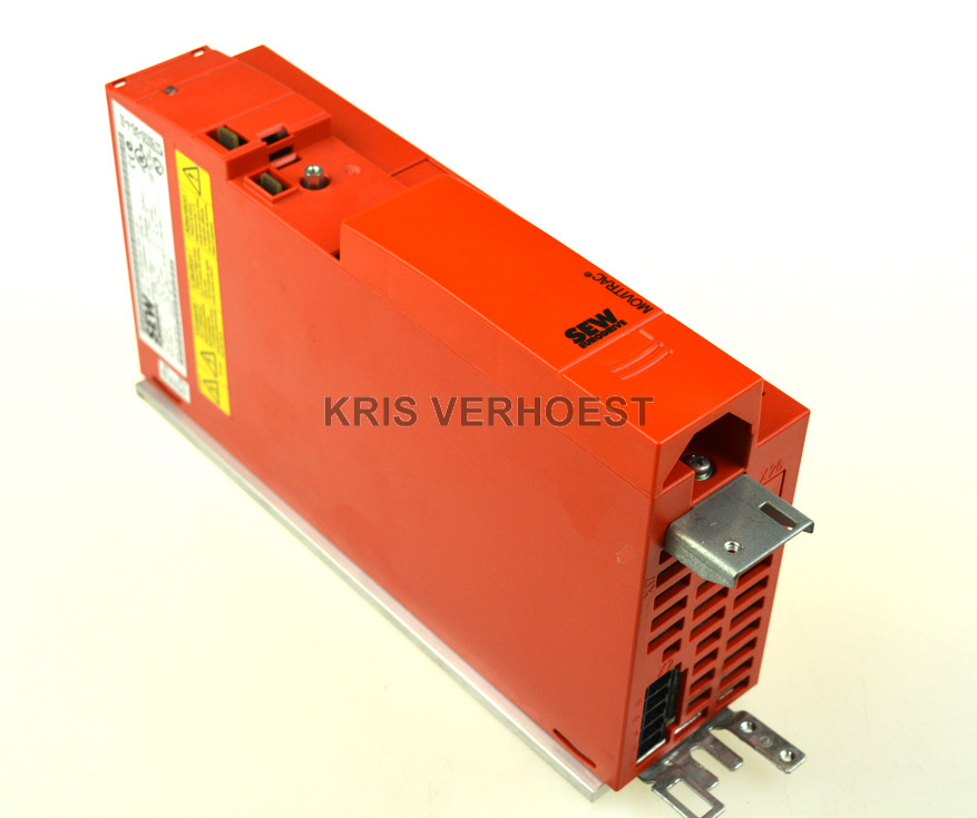 SEW Eurodrive MC07B0030-5A3-4-00 (NEW)