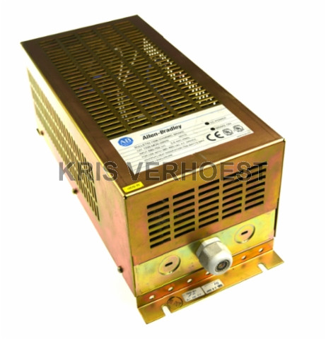 Allen-Bradley 1336-MOD-KB010 (NEW)
