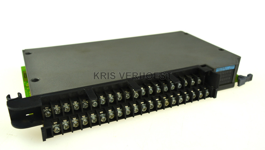Allen-Bradley 1771-IBN/C (USED)