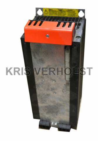 SEW Eurodrive 8226857 (USED)