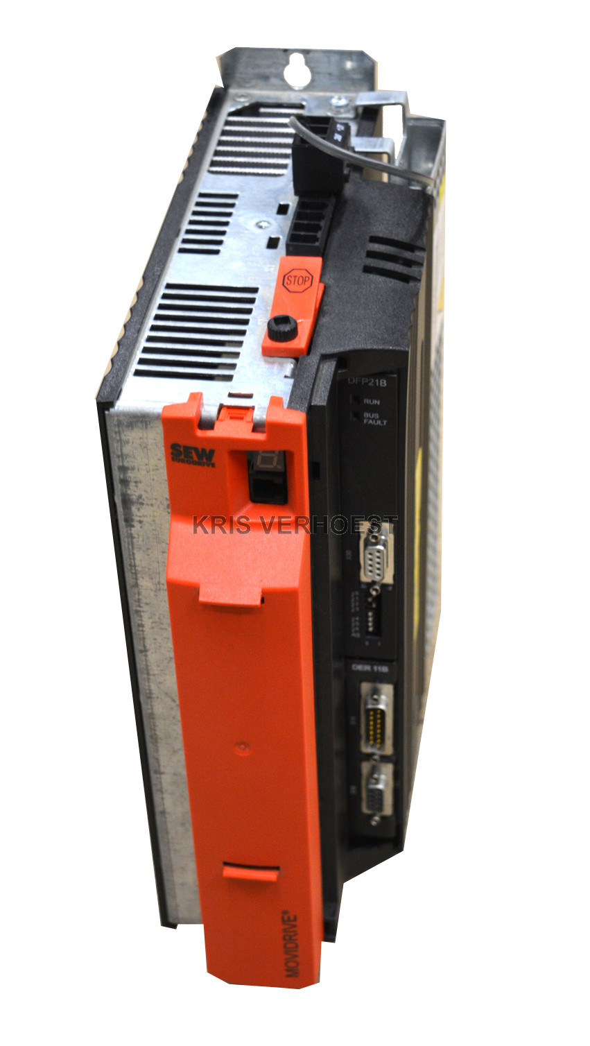 SEW Eurodrive 08277362 (NEW)