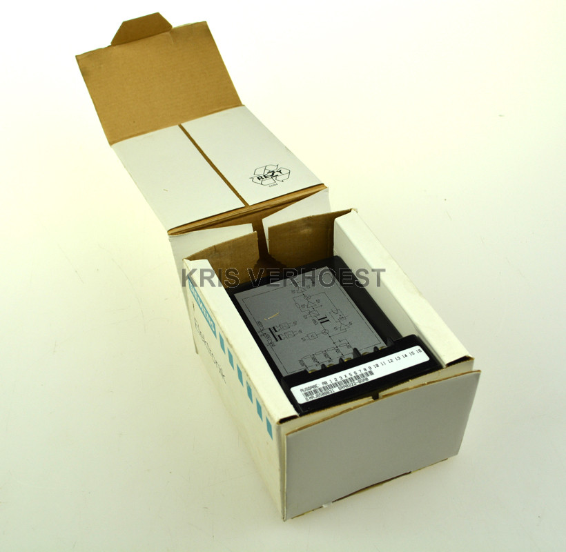 Siemens 6RA8222-8GA0 (NEW)