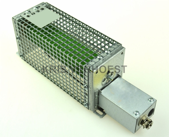 Danfoss 175U1843 (USED)