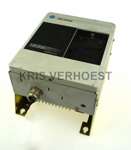 Allen-Bradley 1336S-BRF30-AA-ES4 (USED)