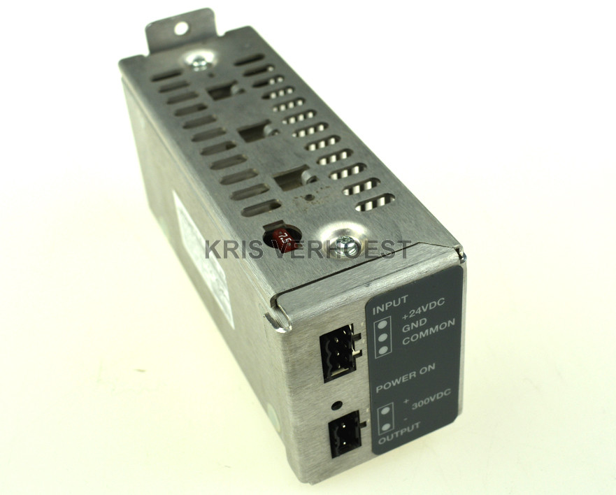 Rockwell Automation 20-24V-AUX1 (NEW)