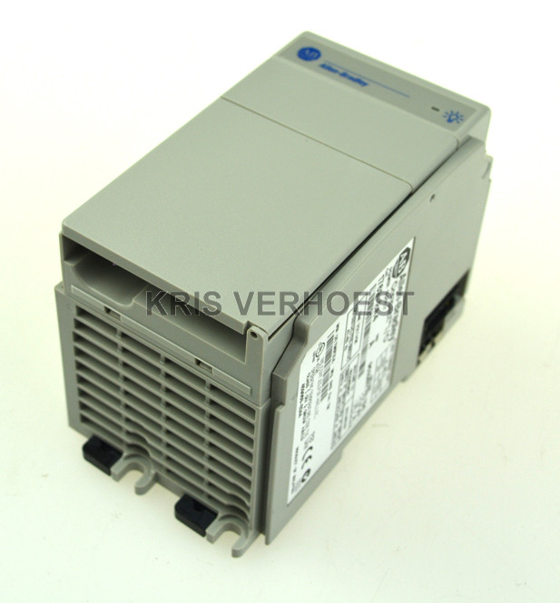 Allen-Bradley 1769-PA (USED)