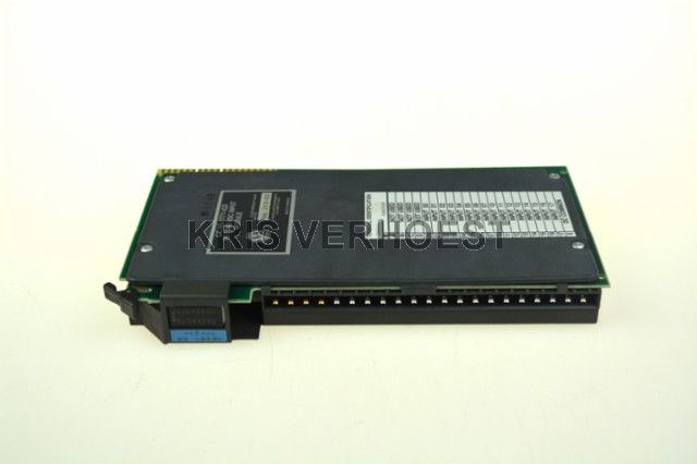 Allen-Bradley 1771-ICD (NEW)