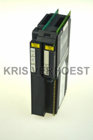 Allen-Bradley 1771-OF05 (USED)