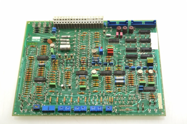 Siemens C98043-A1047-L103 (USED)