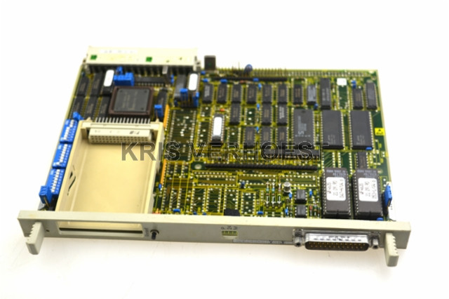 Siemens 6FM1463-3SA21 (NEW)