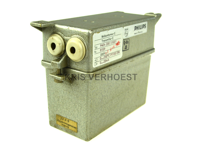 Philips 940420051001 (USED)