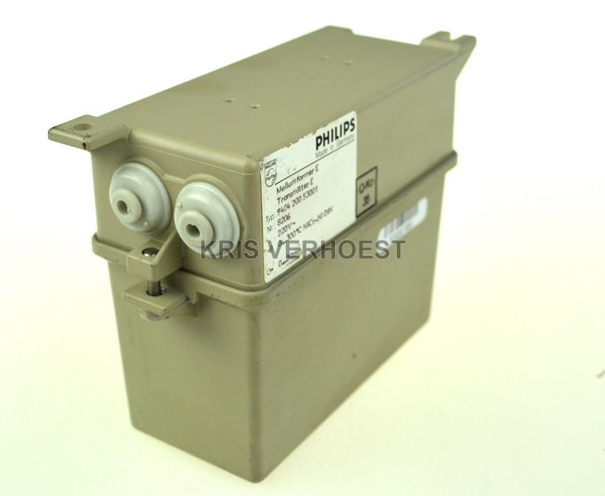 Philips 940420053001 (NEW)