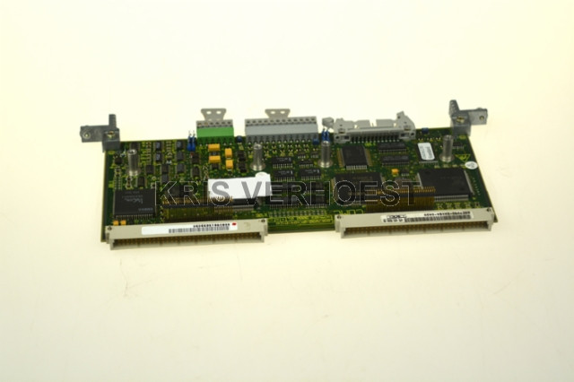 Siemens 6SE7090-0XX84-0AD0 (NEW)