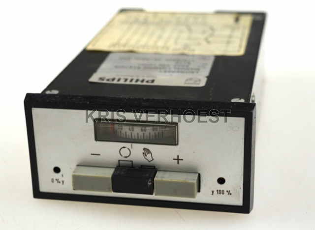 Philips 940442010001 (NEW)