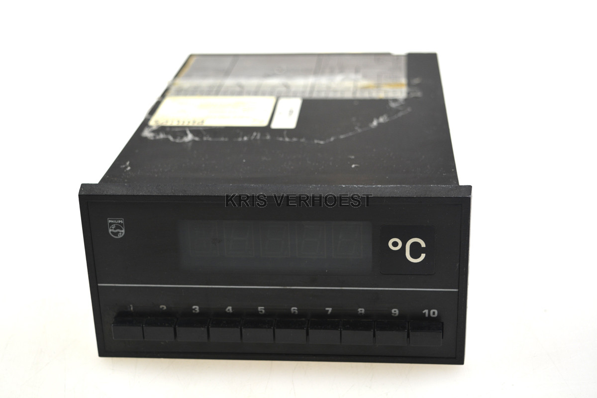 Philips 940437848101 (USED)