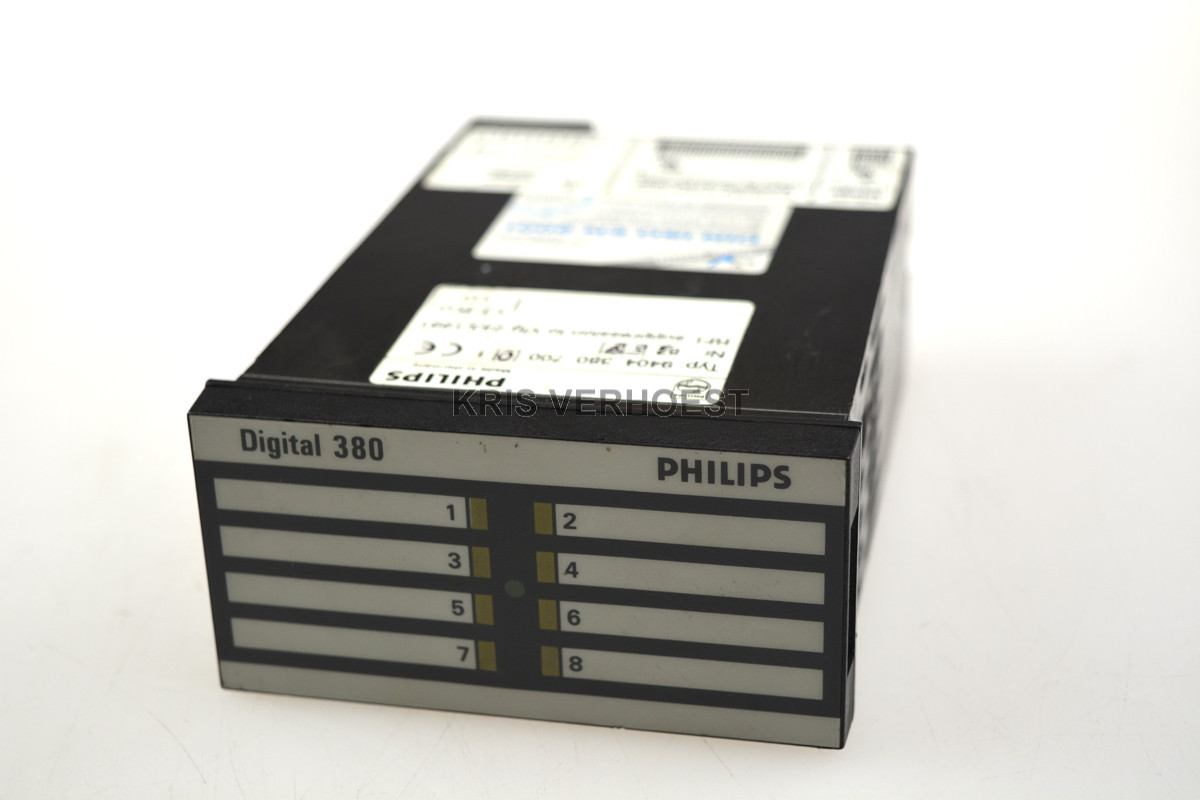 Philips 940438070001 (USED)