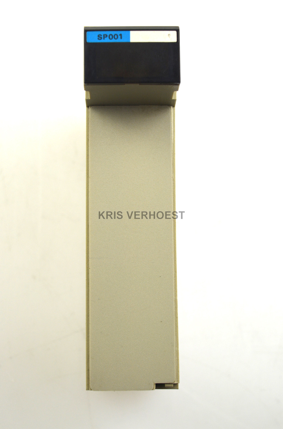 Omron C200H-SP001 (USED)
