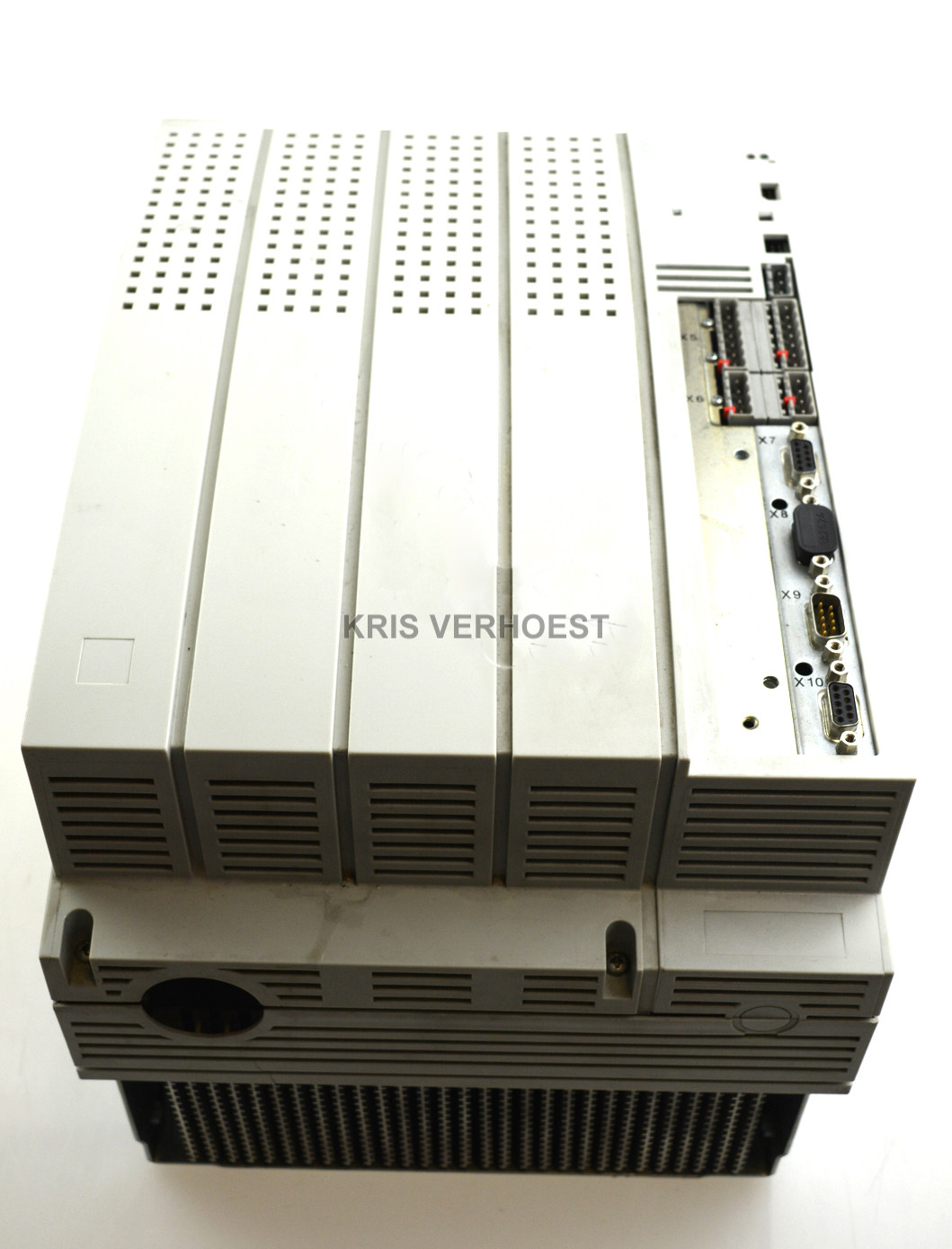 Lenze 00402200 (USED)