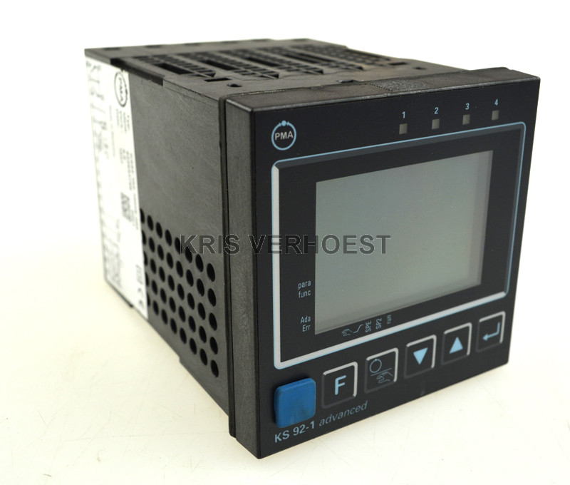 PMA KS92-102-1000E-000 (NEW)