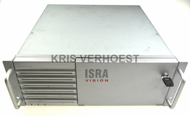 Siemens 6BK1000-0GA00-0AA0 (NEW)