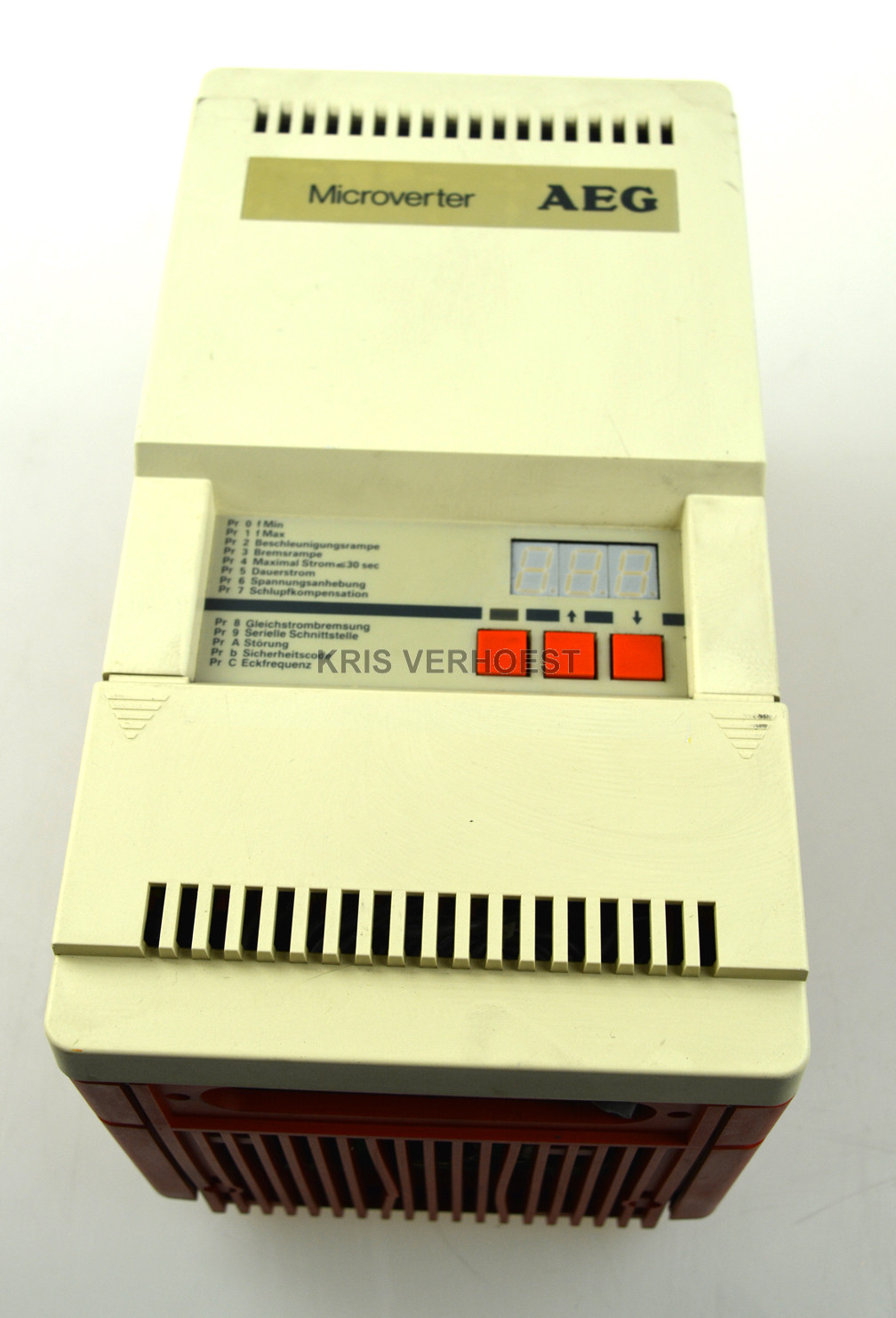 AEG 029.121738 (NEW)