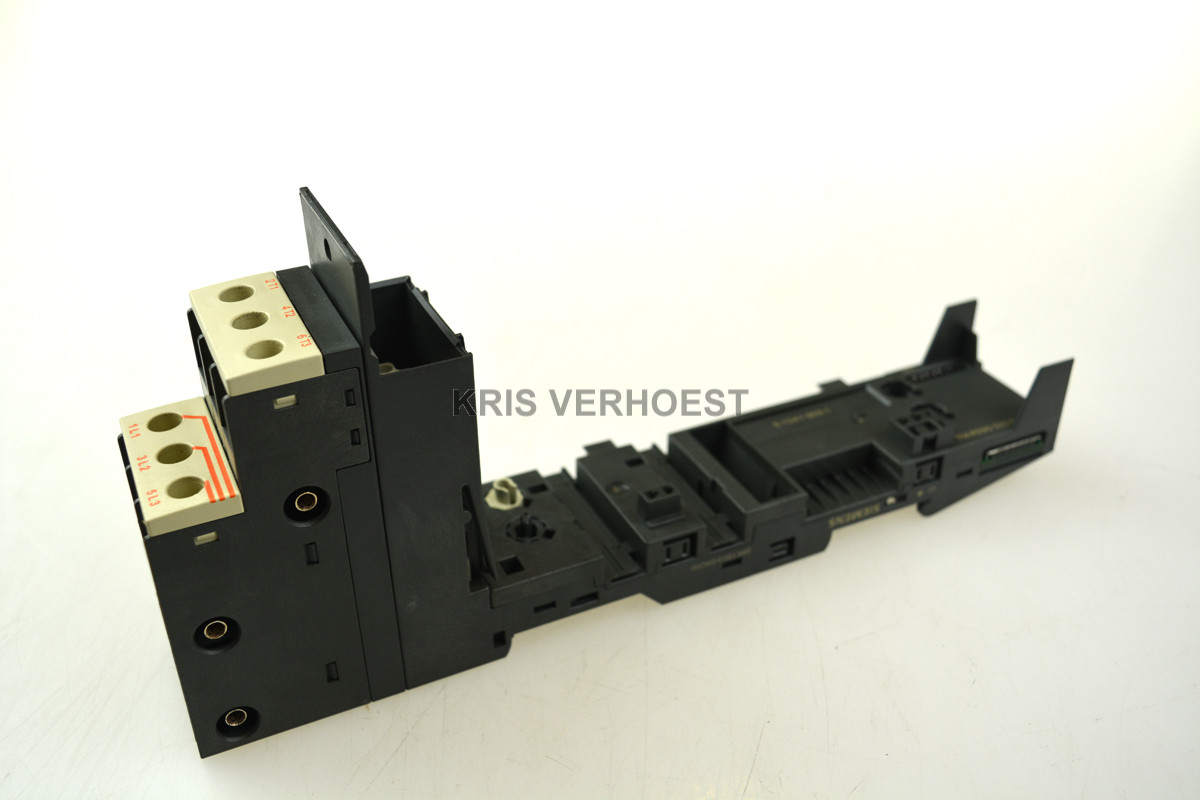 Siemens 3RK1903-0AC00 (NEW)
