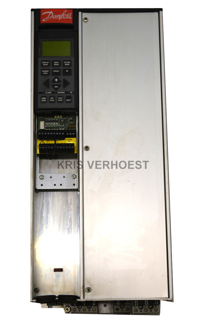 Danfoss 178B2011 (USED)