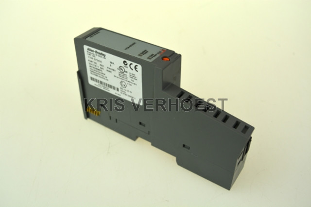 Allen-Bradley 1734-EP24DC (USED)