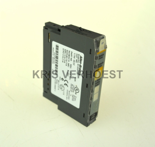 Allen-Bradley 1734-OE2C (USED)