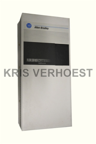 Allen-Bradley 1336F-B040-AE-EN (NEW)