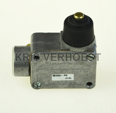 Honeywell 30915142 (USED)
