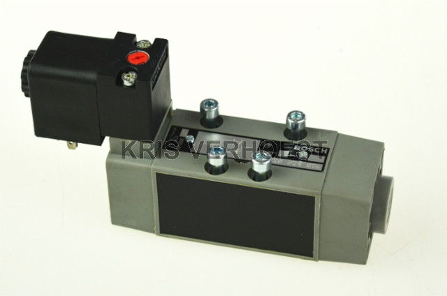 Bosch 0820024026 (USED)