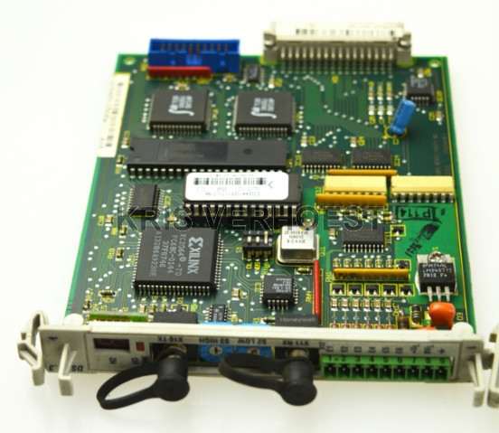 Indramat DSS1.3 (NEW)