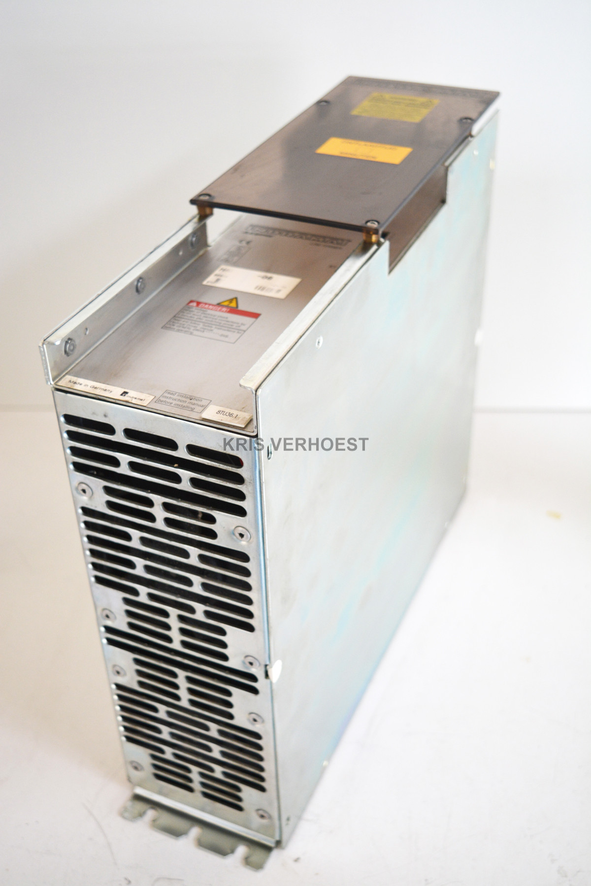 Indramat 268889 (USED)