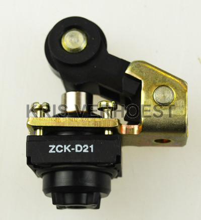 Telemecanique 064672 (NEW)