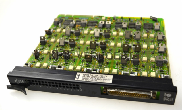 General Electric 8164 (NEW)