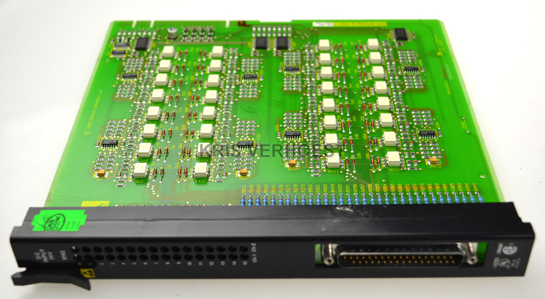 General Electric 8163-4002 (NEW)