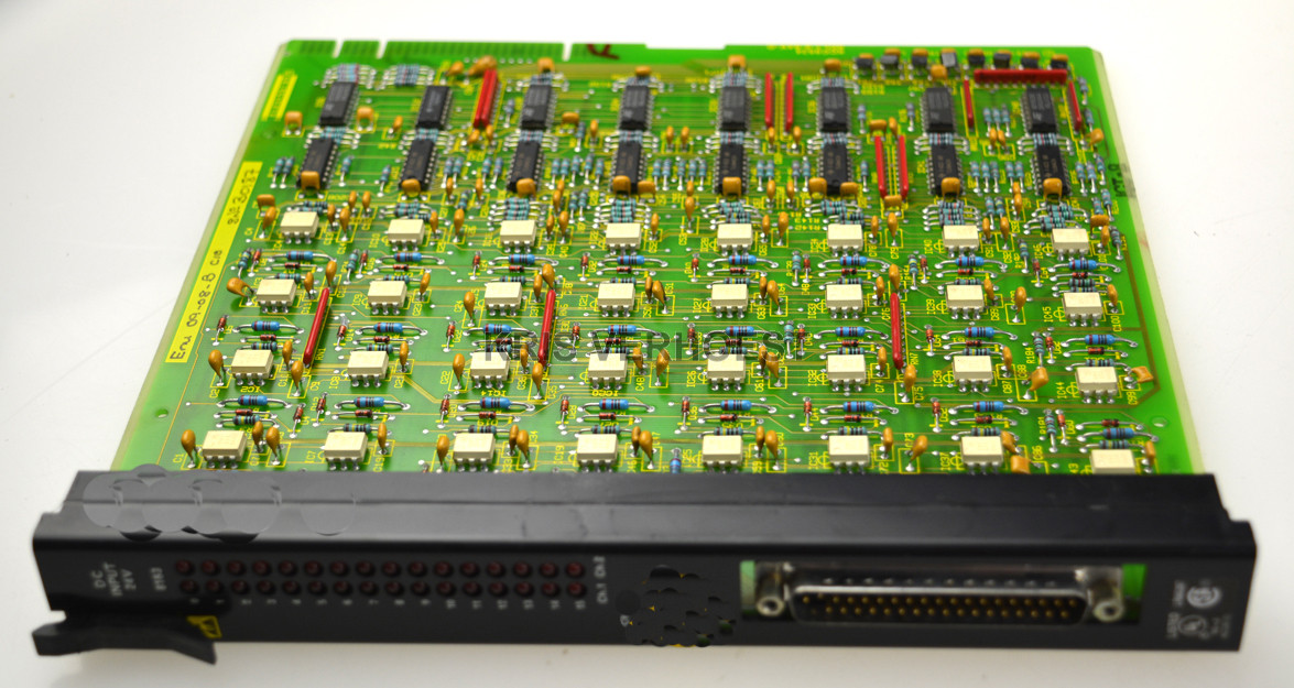 General Electric 8163 (NEW)