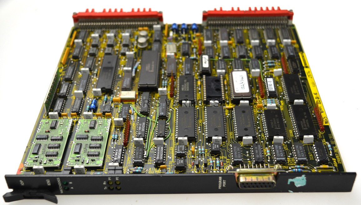 General Electric 8263 (NEW)