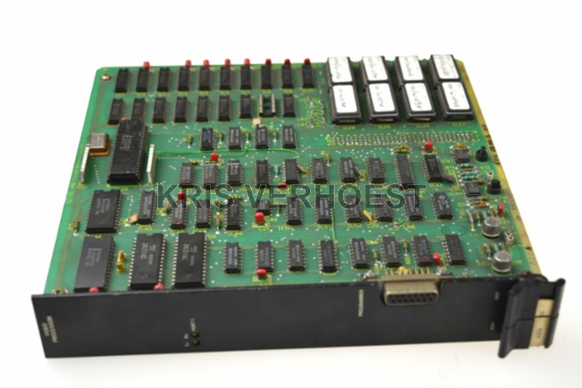 General Electric 8603-4004 (NEW)