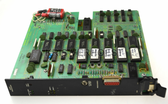 General Electric 8200-4005/8607-4002 (NEW)
