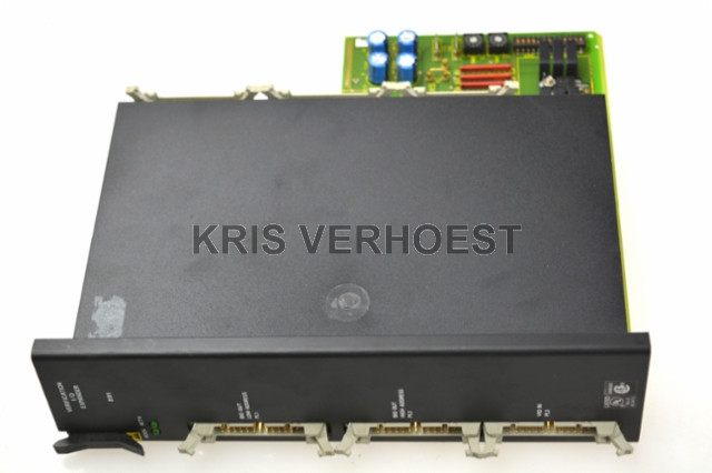 General Electric 8191-4004 (NEW)