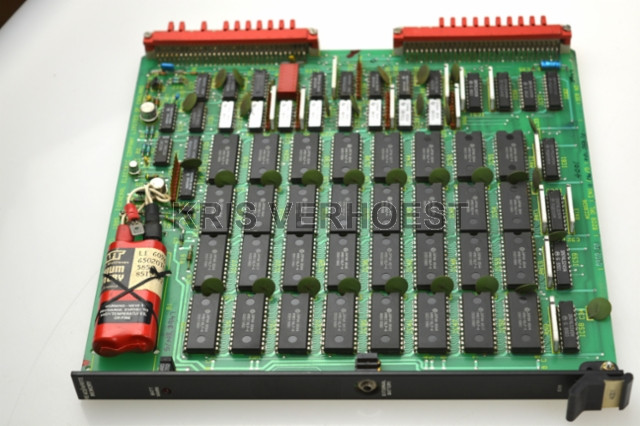 General Electric 8209-4001 (NEW)